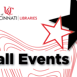 fall events