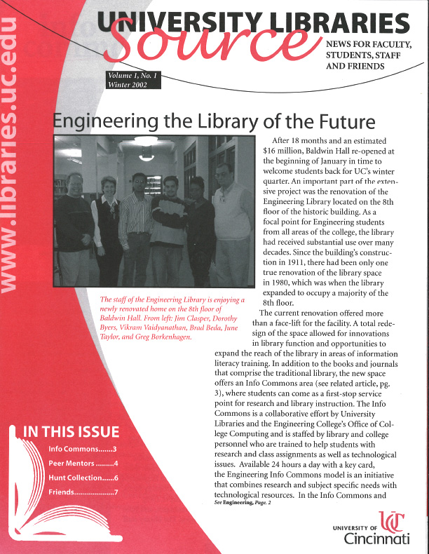 source cover