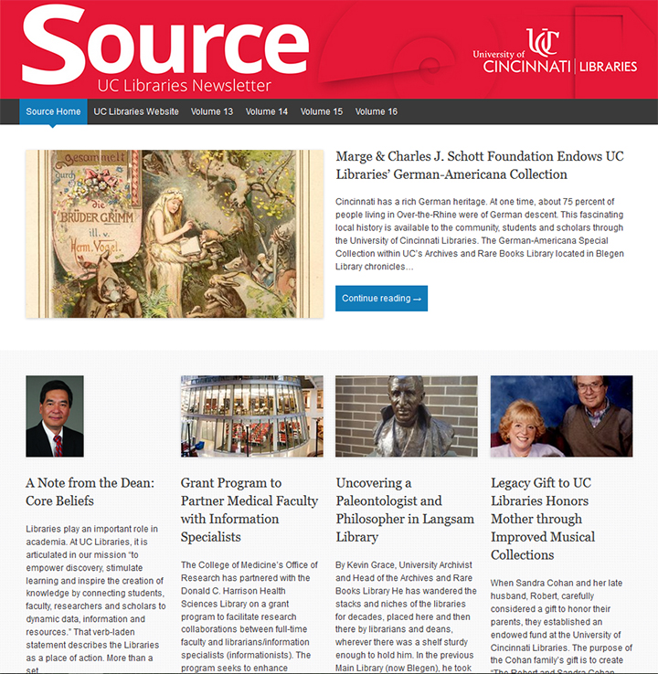 source