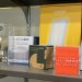 wellness collection