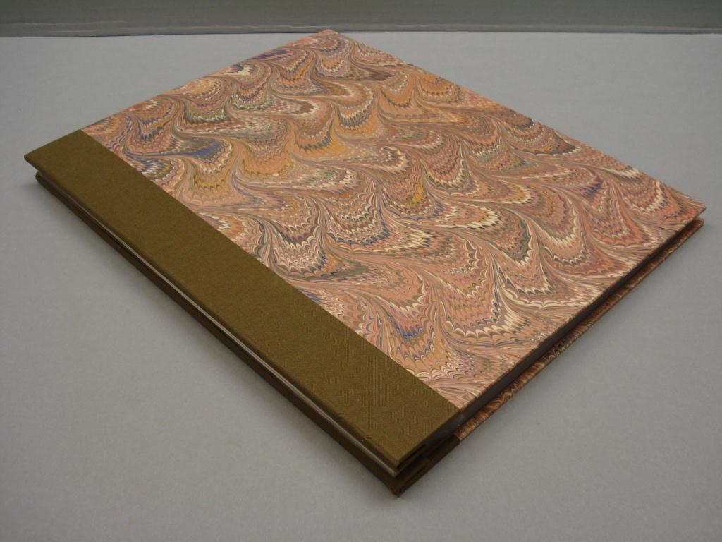 A000032750523 AT1 reduced