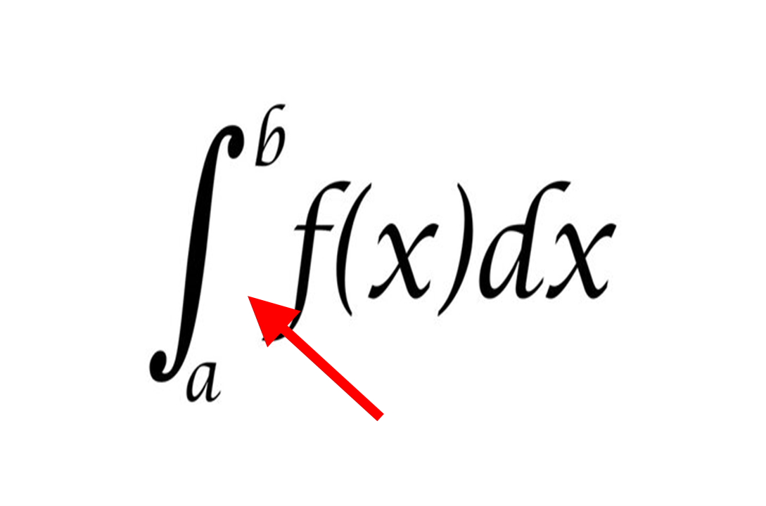 What ſay you! A brief look at the “long s” and its usage | The ...