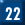 #22